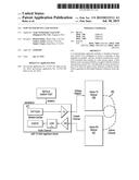 LOW JITTER DEVICE AND SYSTEM diagram and image