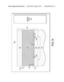 LOW JITTER DEVICE AND SYSTEM diagram and image