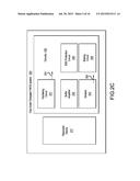 LOW JITTER DEVICE AND SYSTEM diagram and image