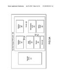 LOW JITTER DEVICE AND SYSTEM diagram and image