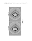 LOW JITTER DEVICE AND SYSTEM diagram and image