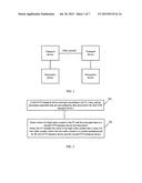 Encryption and Decryption Method and Device diagram and image