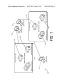 ROLE-BASED DISTRIBUTED KEY MANAGEMENT diagram and image