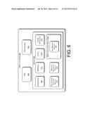 ROLE-BASED DISTRIBUTED KEY MANAGEMENT diagram and image