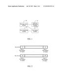 Multicast Message Replication Method and Device diagram and image