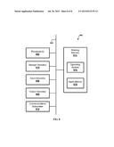 DYNAMIC TASK SCHEDULING FOR MULTI-RECEIVE-PATH EQUALIZER diagram and image