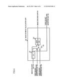 COMMUNICATION SYSTEM, SERVER APPARATUS, SERVER APPARATUS CONTROL METHOD     AND PROGRAM diagram and image