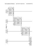 NETWORK DEVICE AND COMPUTER-READABLE RECORDING MEDIUM diagram and image