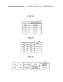 NETWORK DEVICE AND COMPUTER-READABLE RECORDING MEDIUM diagram and image