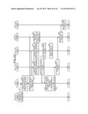 NETWORK DEVICE AND COMPUTER-READABLE RECORDING MEDIUM diagram and image