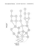 NETWORK DEVICE AND COMPUTER-READABLE RECORDING MEDIUM diagram and image