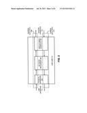 METHOD AND APPARATUS FOR PRE-CLASSIFYING PACKETS diagram and image