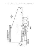 METHOD AND APPARATUS FOR PRE-CLASSIFYING PACKETS diagram and image