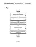 MULTIPLE ACTIVE LINK AGGREGATORS diagram and image