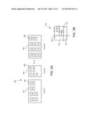 USER INTERFACE FOR GRAPHICAL REPRESENTATION OF AND INTERACTION WITH     ELECTRONIC MESSAGES diagram and image