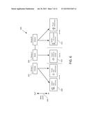 USER INTERFACE FOR GRAPHICAL REPRESENTATION OF AND INTERACTION WITH     ELECTRONIC MESSAGES diagram and image