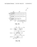 USER INTERFACE FOR GRAPHICAL REPRESENTATION OF AND INTERACTION WITH     ELECTRONIC MESSAGES diagram and image