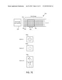 USER INTERFACE FOR GRAPHICAL REPRESENTATION OF AND INTERACTION WITH     ELECTRONIC MESSAGES diagram and image