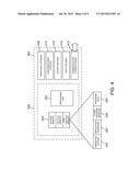 SECURE PUSH AND STATUS COMMUNICATION BETWEEN CLIENT AND SERVER diagram and image