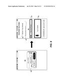 Authentication Techniques Utilizing a Computing Device diagram and image