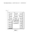 Authentication Techniques Utilizing a Computing Device diagram and image