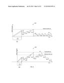 SYSTEMS AND METHODS FOR USING CLIENT-SIDE VIDEO BUFFER OCCUPANCY FOR     ENHANCED QUALITY OF EXPERIENCE IN A COMMUNICATION NETWORK diagram and image