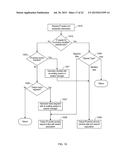 SYSTEMS AND METHODS FOR USING CLIENT-SIDE VIDEO BUFFER OCCUPANCY FOR     ENHANCED QUALITY OF EXPERIENCE IN A COMMUNICATION NETWORK diagram and image