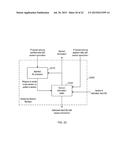 SYSTEMS AND METHODS FOR USING CLIENT-SIDE VIDEO BUFFER OCCUPANCY FOR     ENHANCED QUALITY OF EXPERIENCE IN A COMMUNICATION NETWORK diagram and image