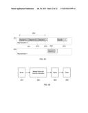 SYSTEMS AND METHODS FOR USING CLIENT-SIDE VIDEO BUFFER OCCUPANCY FOR     ENHANCED QUALITY OF EXPERIENCE IN A COMMUNICATION NETWORK diagram and image