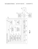 REMOTE CONTEXTUAL ACCESS TO OPERATING SYSTEM DESKTOPS diagram and image