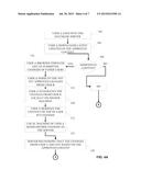 Apparatus and Method for Multi-User Editing of Computer-Generated Content diagram and image