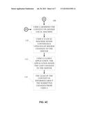 Apparatus and Method for Multi-User Editing of Computer-Generated Content diagram and image