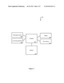 SOCIAL NETWORK SERVICE QUEUING USING SALIENCE diagram and image