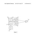 SOCIAL NETWORK SERVICE QUEUING USING SALIENCE diagram and image