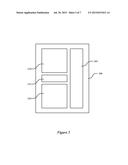 SOCIAL NETWORK SERVICE QUEUING USING SALIENCE diagram and image