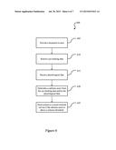 SOCIAL NETWORK SERVICE QUEUING USING SALIENCE diagram and image