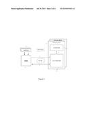 OUT OF BAND ELECTRONIC SIGNALING diagram and image