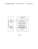 OUT OF BAND ELECTRONIC SIGNALING diagram and image