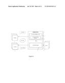 OUT OF BAND ELECTRONIC SIGNALING diagram and image