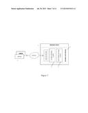 OUT OF BAND ELECTRONIC SIGNALING diagram and image