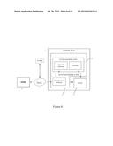 OUT OF BAND ELECTRONIC SIGNALING diagram and image