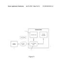 OUT OF BAND ELECTRONIC SIGNALING diagram and image