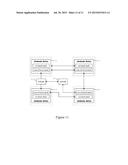 OUT OF BAND ELECTRONIC SIGNALING diagram and image