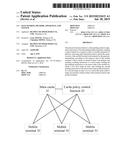 DATA PUSHING METHOD, APPARATUS, AND SYSTEM diagram and image