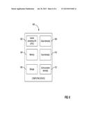 MANAGEMENT AND DIAGNOSIS OF TELEPHONIC DEVICES diagram and image