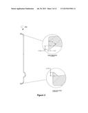 RECEPTACLE FOR A VIDEO AND/OR IMAGE CAPTURE DEVICE diagram and image