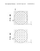 IMAGE PROCESSING APPARATUS, IMAGE SENSING APPARATUS, CONTROL METHOD, AND     RECORDING MEDIUM diagram and image