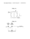 IMAGE PROCESSING APPARATUS, IMAGE SENSING APPARATUS, CONTROL METHOD, AND     RECORDING MEDIUM diagram and image