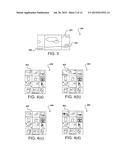 PANORAMIC IMAGE CAPTURE diagram and image