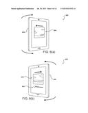 PANORAMIC IMAGE CAPTURE diagram and image